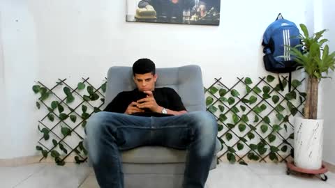 Alpha pprs online show from December 24, 2024, 12:55 am