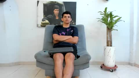 Alpha pprs online show from December 28, 2024, 12:45 pm