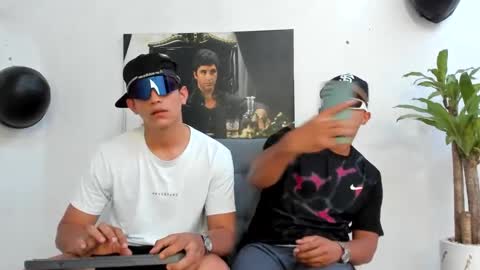 Alpha pprs online show from December 29, 2024, 10:14 pm