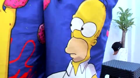 Alpha pprs online show from December 30, 2024, 3:02 pm