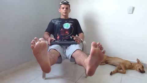 Alpha pprs online show from January 12, 2025, 3:14 pm