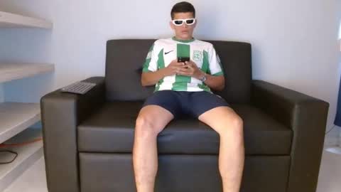 Alpha pprs online show from January 13, 2025, 4:41 pm