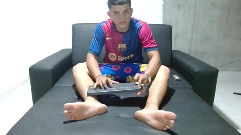 Alpha pprs online show from January 19, 2025, 1:43 am