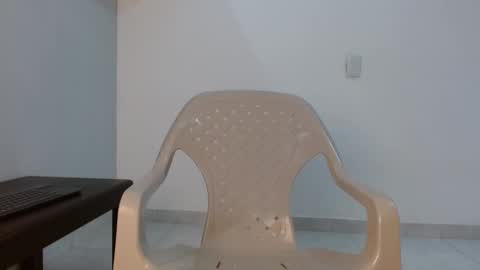 Alpha pprs online show from January 19, 2025, 12:17 pm