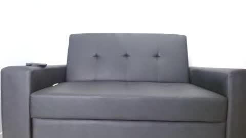 Alpha pprs online show from January 24, 2025, 12:10 pm