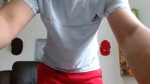 Alpha pprs online show from December 14, 2025, 4:01 pm