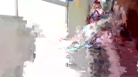 Snapshot of alpha_smit chatting on February 2, 2025, 5:26 pm alpha smit online show from February 2, 2025, 5:26 pm