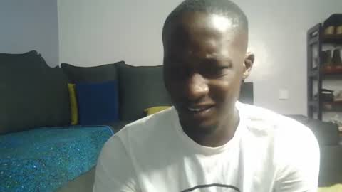 Snapshot of alpha_tjay chatting on July 6, 2026, 2:41 am TILEN OTIENO BULUMA online show from July 6, 2026, 2:41 am