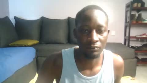Snapshot of alpha_tjay chatting on July 16, 2026, 2:39 am TILEN OTIENO BULUMA online show from July 16, 2026, 2:39 am