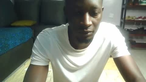 Snapshot of alpha_tjay chatting on July 17, 2026, 2:51 am TILEN OTIENO BULUMA online show from July 17, 2026, 2:51 am