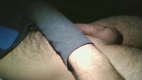 alphaaa_007 online show from October 16, 2025, 10:49 am