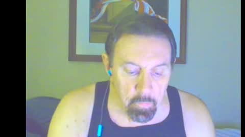 alphablue_wolf1295 online show from September 25, 2025, 9:02 am