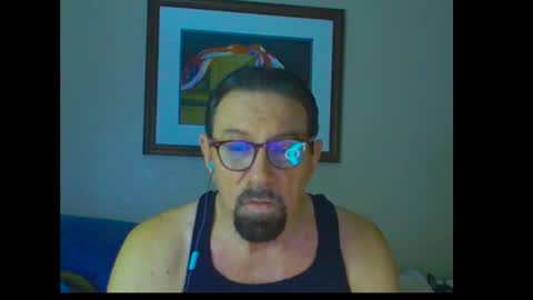 alphablue_wolf1295 online show from October 1, 2025, 9:15 am