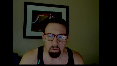 alphablue_wolf1295 online show from October 4, 2025, 8:45 am