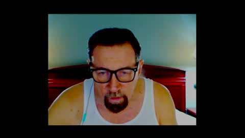 alphablue_wolf1295 online show from December 20, 2025, 9:00 pm