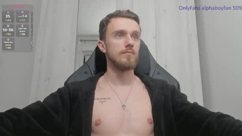 Andi online show from December 18, 2024, 5:52 pm