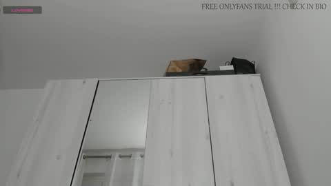 Andi online show from January 8, 2025, 4:55 am