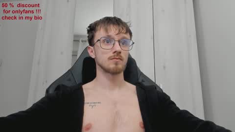 Andi online show from February 4, 2025, 2:17 am