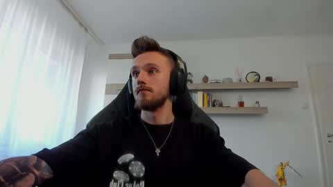 Andi online show from November 22, 2025, 10:58 am