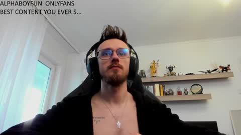 Andi online show from January 17, 2026, 2:22 pm