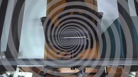 MASTER FINDOM DRAIN... online show from December 17, 2025, 5:08 pm