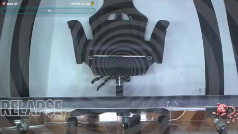 MASTER FINDOM DRAIN... online show from January 10, 2026, 7:37 pm