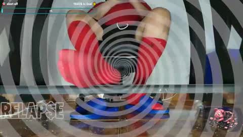 MASTER FINDOM DRAIN... online show from January 18, 2026, 5:28 pm