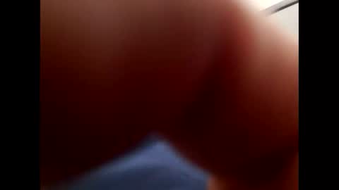 Snapshot of alphadesire69 chatting on November 17, 2025, 5:30 pm AlphaDesire69 online show from November 17, 2025, 5:30 pm