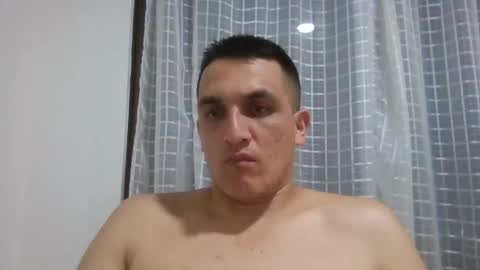 Snapshot of alphadesire69 chatting on November 20, 2025, 4:23 am AlphaDesire69 online show from November 20, 2025, 4:23 am