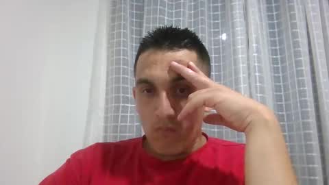 Snapshot of alphadesire69 chatting on November 21, 2025, 12:21 am AlphaDesire69 online show from November 21, 2025, 12:21 am
