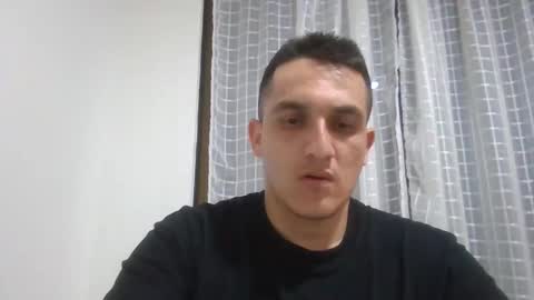 Snapshot of alphadesire69 chatting on November 22, 2025, 12:31 am AlphaDesire69 online show from November 22, 2025, 12:31 am