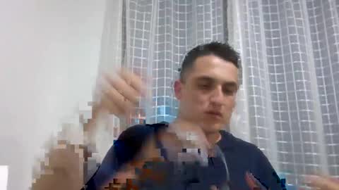 Snapshot of alphadesire69 chatting on November 24, 2025, 2:11 am AlphaDesire69 online show from November 24, 2025, 2:11 am