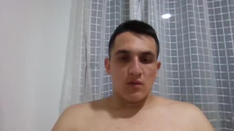 Snapshot of alphadesire69 chatting on November 25, 2025, 4:45 am AlphaDesire69 online show from November 25, 2025, 4:45 am