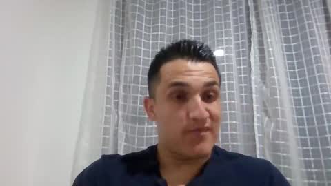 Snapshot of alphadesire69 chatting on November 26, 2025, 1:50 am AlphaDesire69 online show from November 26, 2025, 1:50 am