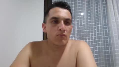 Snapshot of alphadesire69 chatting on November 27, 2025, 2:57 am AlphaDesire69 online show from November 27, 2025, 2:57 am