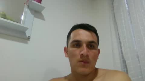 Snapshot of alphadesire69 chatting on November 27, 2025, 10:01 pm AlphaDesire69 online show from November 27, 2025, 10:01 pm