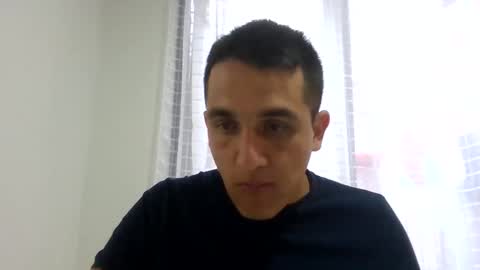 Snapshot of alphadesire69 chatting on November 30, 2025, 1:15 pm AlphaDesire69 online show from November 30, 2025, 1:15 pm