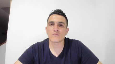 Snapshot of alphadesire69 chatting on May 27, 2026, 1:35 am AlphaDesire69 online show from May 27, 2026, 1:35 am