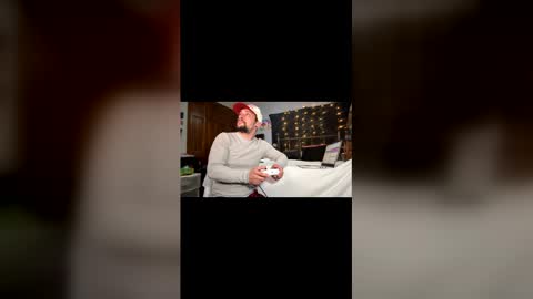 alphadomcole online show from December 2, 2025, 1:55 am