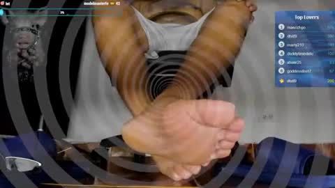 Snapshot of alphafindom982 chatting on June 22, 2026, 1:52 pm MASTER FINDOM DRAIN... online show from June 22, 2026, 1:52 pm