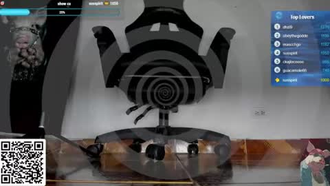 Snapshot of alphafindom982 chatting on July 6, 2026, 3:58 am MASTER FINDOM DRAIN... online show from July 6, 2026, 3:58 am