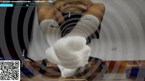 Snapshot of alphafindom982 chatting on July 10, 2026, 1:43 am MASTER FINDOM DRAIN... online show from July 10, 2026, 1:43 am