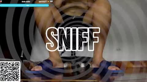 Snapshot of alphafindom982 chatting on July 14, 2026, 2:05 am MASTER FINDOM DRAIN... online show from July 14, 2026, 2:05 am