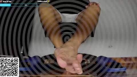 Snapshot of alphafindom982 chatting on July 14, 2026, 3:29 pm MASTER FINDOM DRAIN... online show from July 14, 2026, 3:29 pm