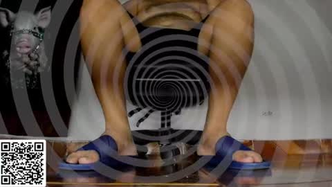 Snapshot of alphafindom982 chatting on July 21, 2026, 7:49 pm MASTER FINDOM DRAIN... online show from July 21, 2026, 7:49 pm