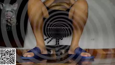 Snapshot of alphafindom982 chatting on July 21, 2026, 8:11 pm MASTER FINDOM DRAIN... online show from July 21, 2026, 8:11 pm