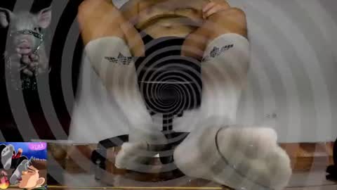 Snapshot of alphafindom982 chatting on July 22, 2026, 1:03 pm MASTER FINDOM DRAIN... online show from July 22, 2026, 1:03 pm