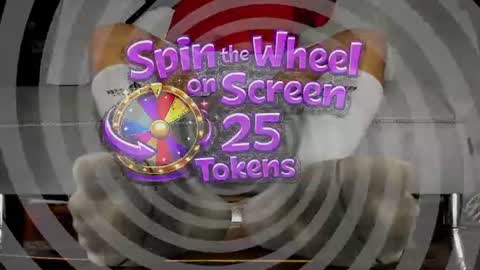 Snapshot of alphafindom982 chatting on July 24, 2026, 2:53 am MASTER FINDOM DRAIN... online show from July 24, 2026, 2:53 am