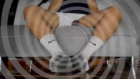 Snapshot of alphafindom982 chatting on July 25, 2026, 3:20 pm MASTER FINDOM DRAIN... online show from July 25, 2026, 3:20 pm
