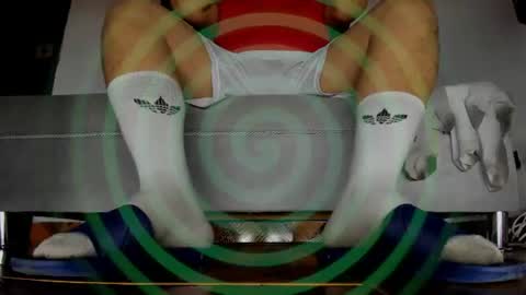 Snapshot of alphafindom982 chatting on July 28, 2026, 8:12 pm MASTER FINDOM DRAIN... online show from July 28, 2026, 8:12 pm
